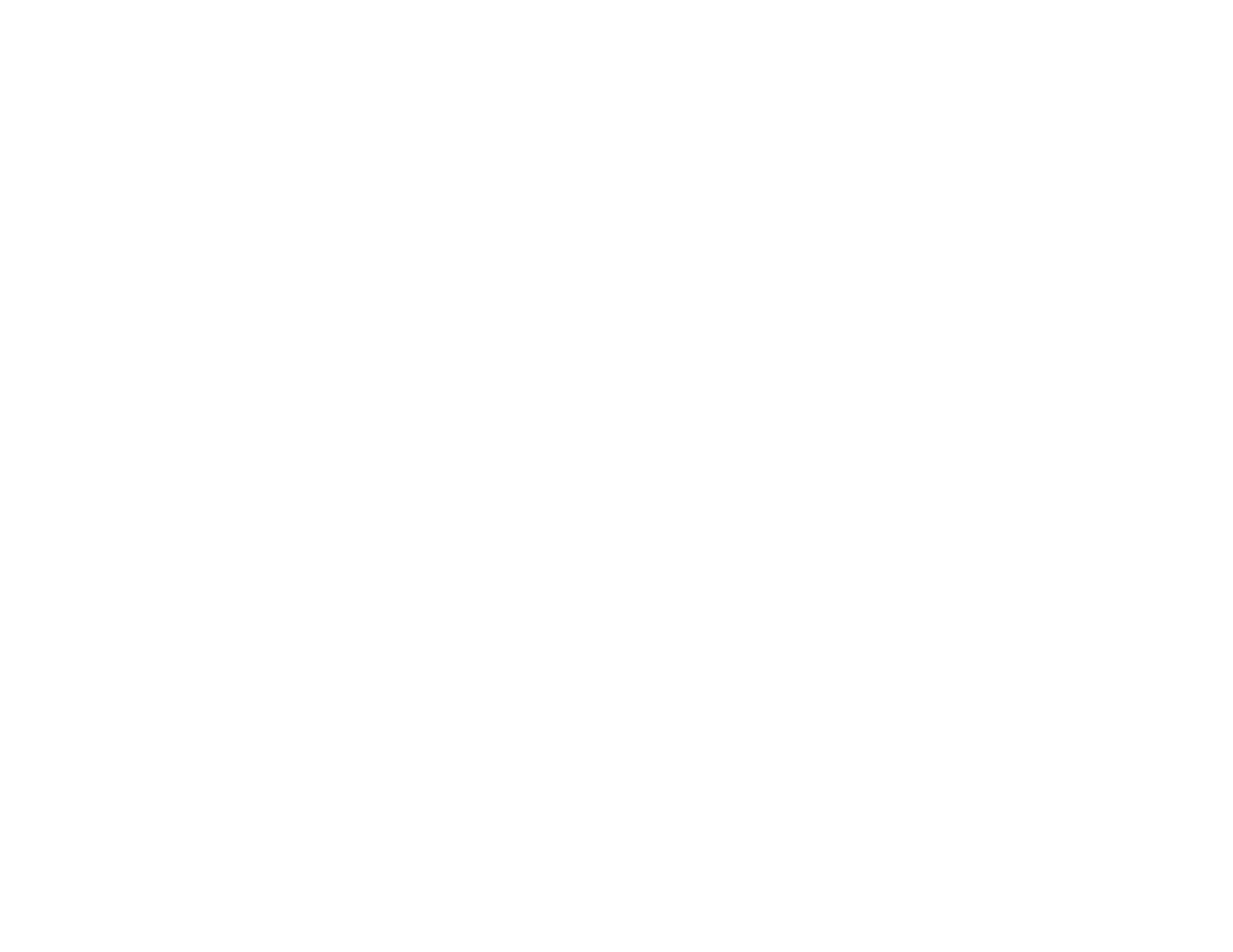 Elite Dental Associates
